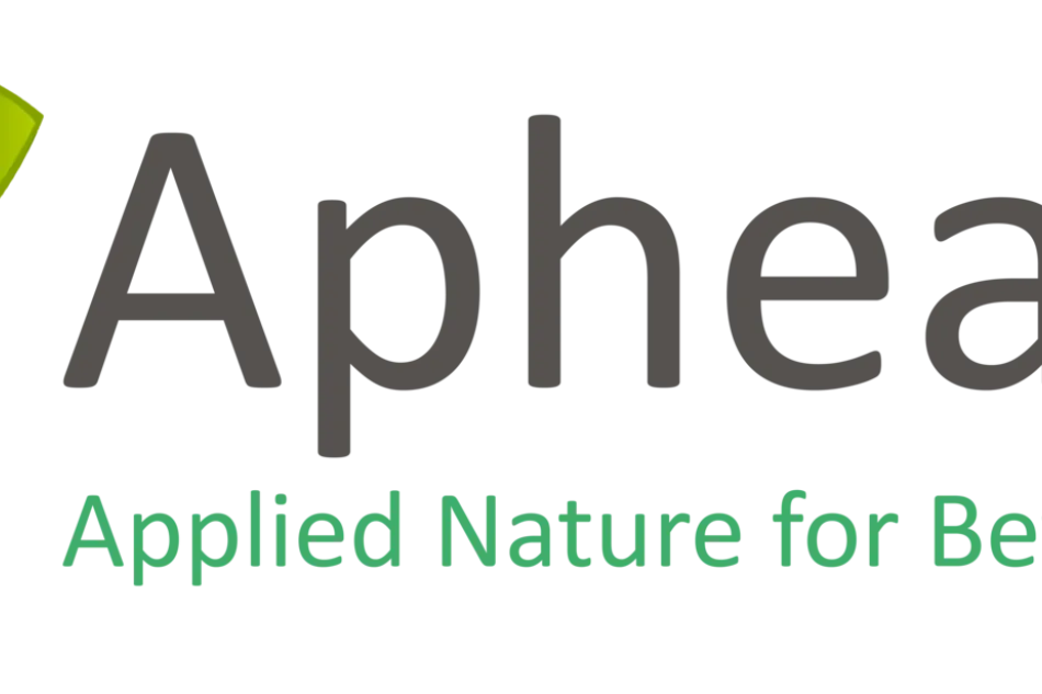 ApheaBio