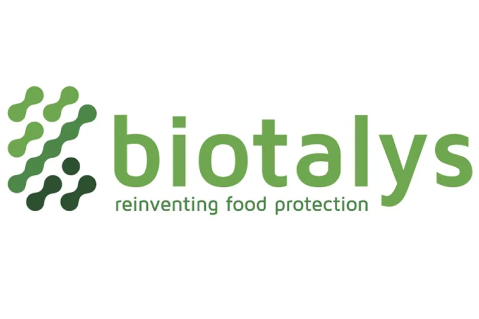 BioTalys