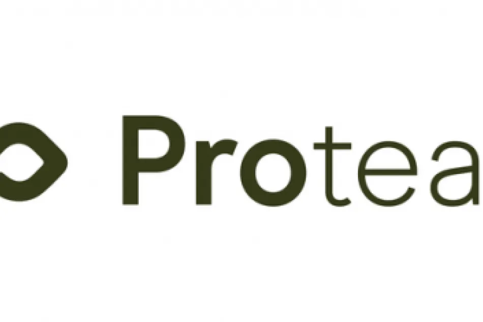 Protealis