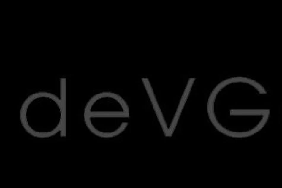 DevGen
