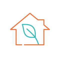 greenhouse@4x.png