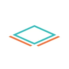 square_1@4x.png